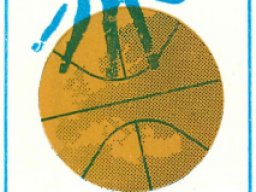 1967 EUROPEO LOGO 002